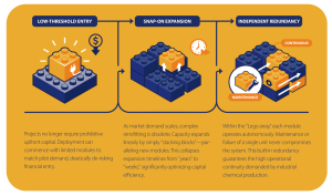 D4f8906f 526d 4ea1 9a66 Bb2cee4015c3