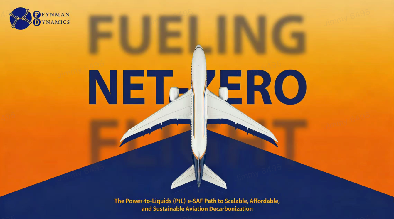 screenshot-20260224-172151